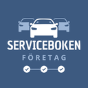 Serviceboken Företag